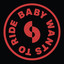 Baby wants to ride (ft. Jamie Principle) (Re-Directed) Frankie Knuckles