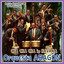 Cha Cha Cha In Havana cover
