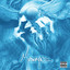 Mudvayne cover