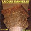 Ludus Danielis Albumcover