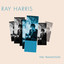 The Transition cover