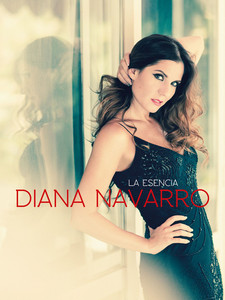 La esencia album