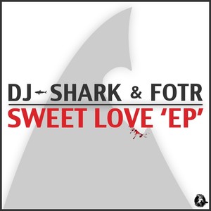 DJ Shark & Fotr