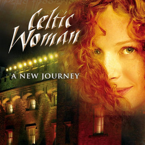 A New Journey album
