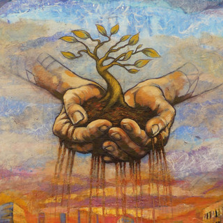 Kaya Project Photo