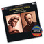 Richard Strauss Songs cover