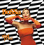 Bossa cover