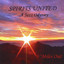 Spirits United a Jazz Odyssey Albumcover