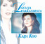 Lauluja rakkaudesta cover