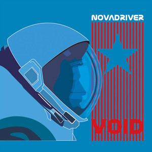Satellite Night cover