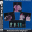 Moving On cover