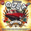 El Son De Cuba cover