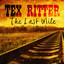 The Last Mile cover