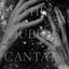 The Hubble Cantata cover