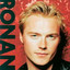 Ronan album