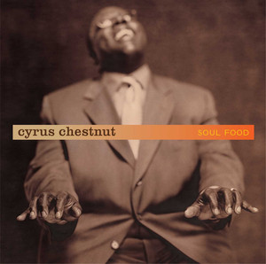 Soul Food album