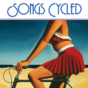 Songs Cycled album
