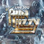 Live 2012 - O2 Shepherds Bush Empire cover