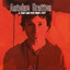 Il était une fois cover