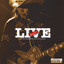 Live in Japan: Vol. 1 Albumcover