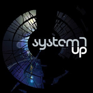 Up cover