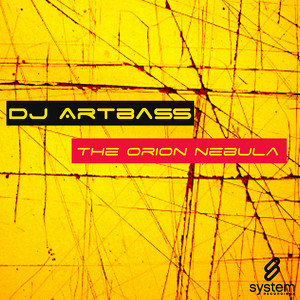DJ ArtBass