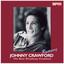 Rumors - The Best Of Johnny Crawford cover