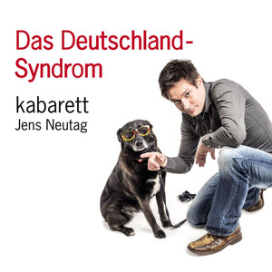 Das Deutschland-Syndrom