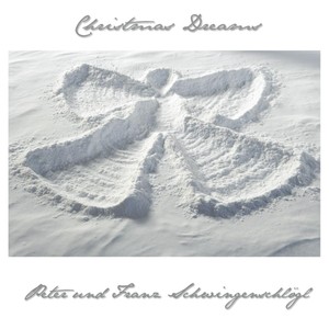 Peter & Franz Schwingenschl&ouml;gl