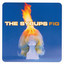 Fig Albumcover