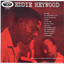 Eddie Heywood cover