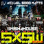 On My Way 2 Sxsw 2013 (Swishahouse Rmx) cover