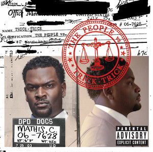 Intro cover