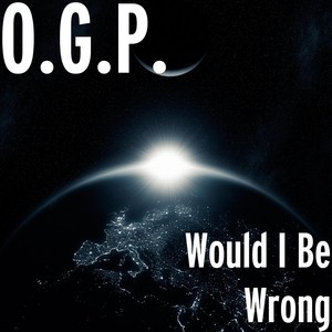 O.G.P.
