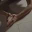Dirty Projectors - Keep your name