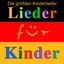 Lieder für Kinder