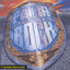 Petra Means Rock cover