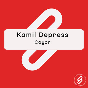 Kamil Depress