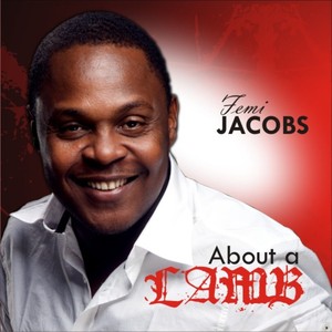 Femi Jacobs