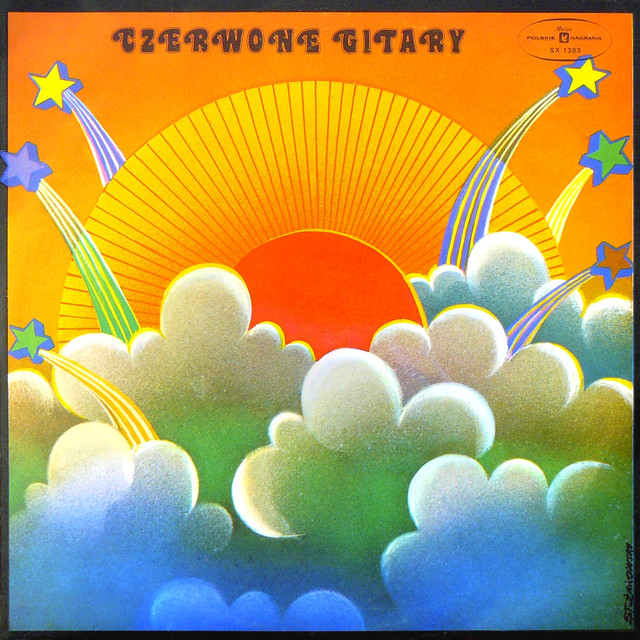 Port Piratów cover