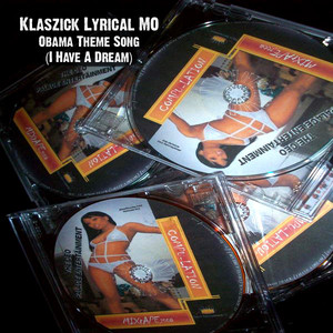 Klaszick Lyrical MO