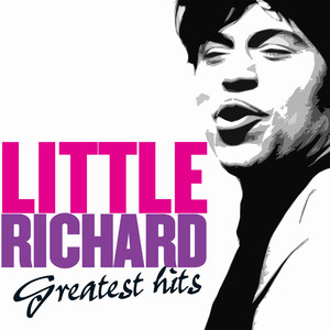 Greatest Hits album