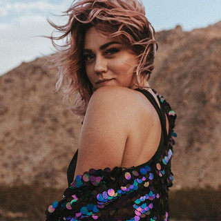 Julia Ross Photo
