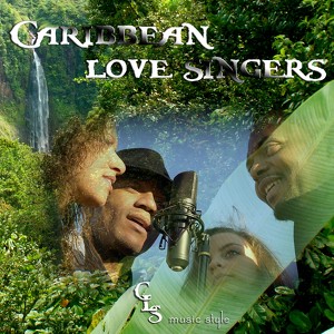 Caribbean Love Singers