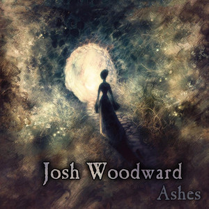 Ashes cover