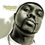 The Answer Instrumentals cover
