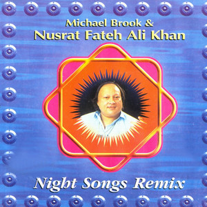 Night Songs album