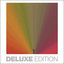 Edward Sharpe & The Magnetic Zeros (Deluxe Edition) cover