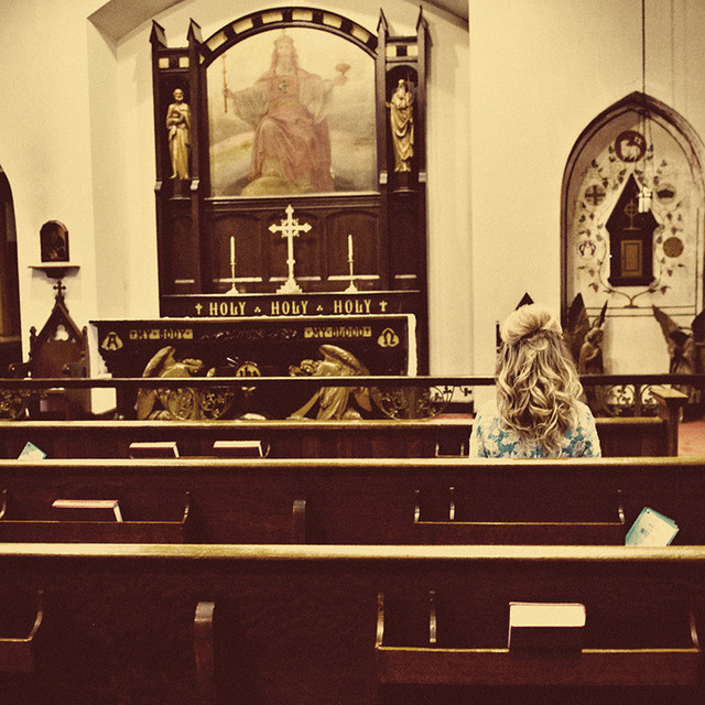 What We Lose In The Fire We Gain In The Flood cover