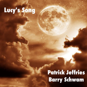 Patrick Jeffries & Barry Schwam